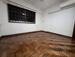 Blk 261 Bishan Street 22 (Bishan), HDB Executive #612073621